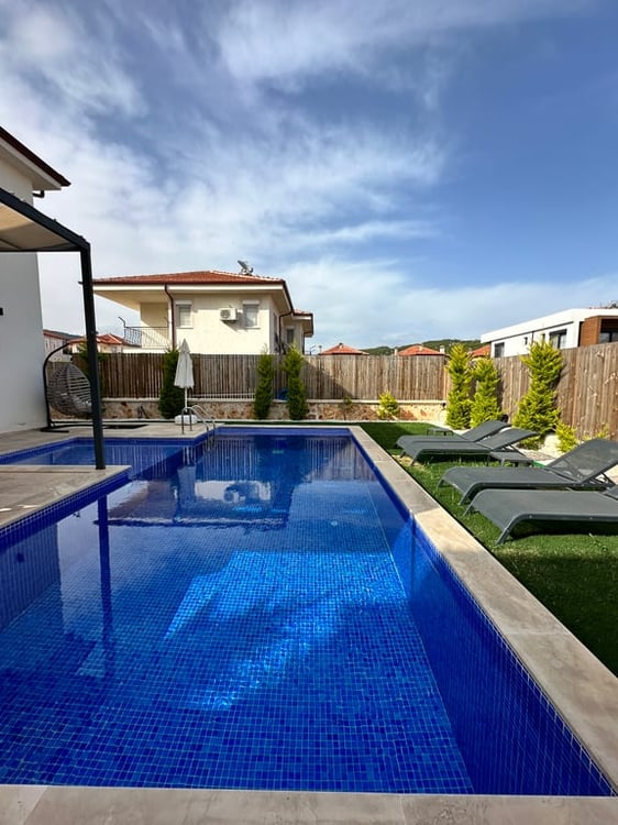 kiralik-yazlik-villa-villa zakkum (5).JPG