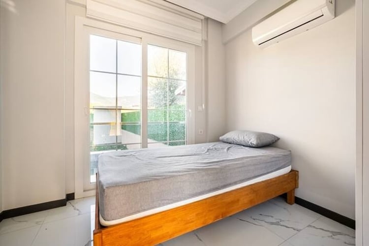 Kiralik-yazlik-villa-villa likya (25).jpeg