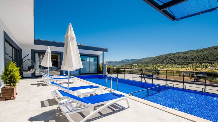 kiralik-yazlik-villa-villa-sedef (46).jpg