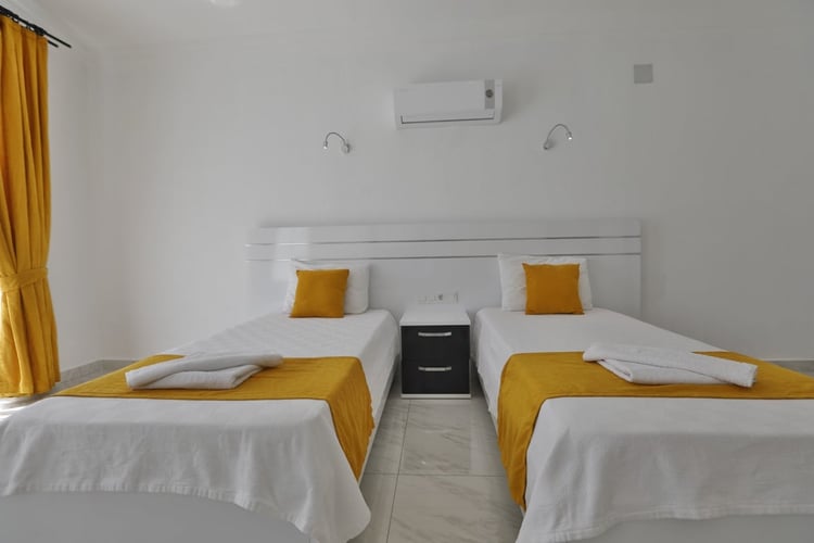 1yazlik-tatil-villasi-villa-seher (16).jpeg