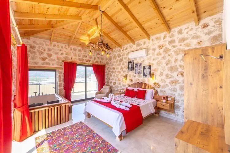 Kiralik-yazlik-villa-villa Esyada (5).jpg