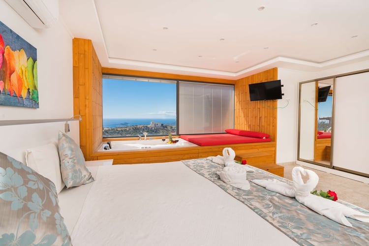 kiralik-yazlik-villa-muhafazakar-villa-villa-reis-duo- (27).JPG