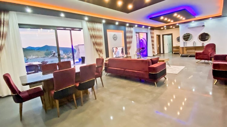 Kiralik-yazlik-villa-villa belinay (2).jpeg