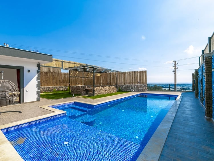 Kiralik-yazlik-villa-villa incir (54).jpg