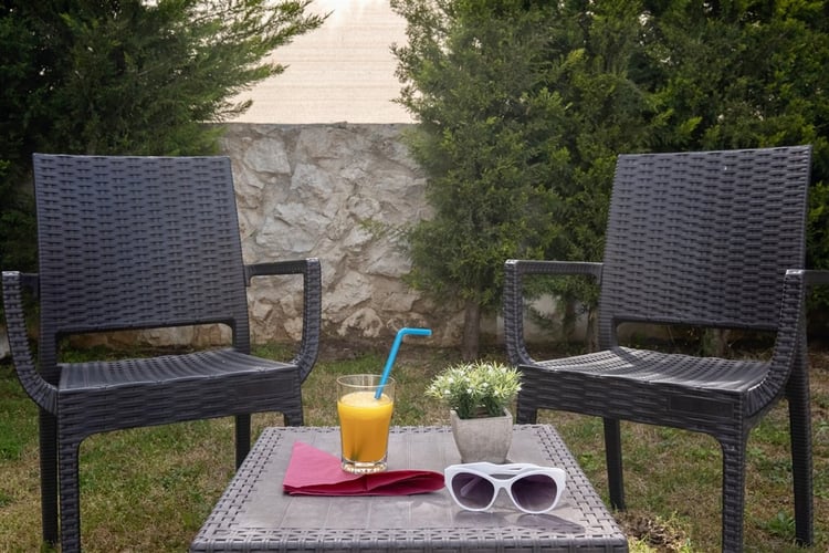 kiralik-tatil-villasi-villa-sahra- (37).jpg