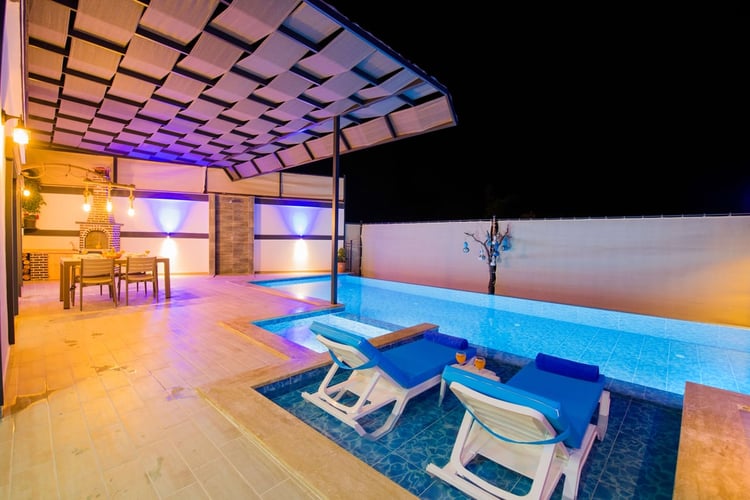 kiralik-muhafazakar-villa-villa-portakal- (11).jpg