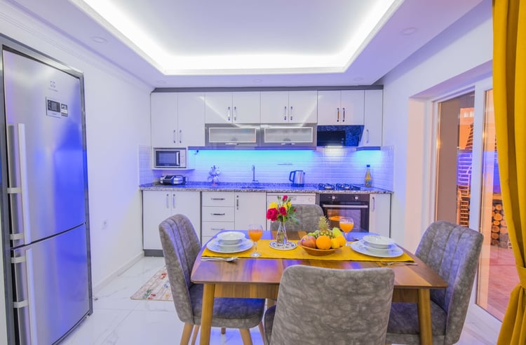 kiralik-muhafazakar-villa-villa-portakal- (17).jpg