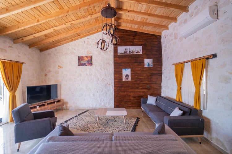 Kiralik-yazlik-villa-villa savaş (36).jpeg