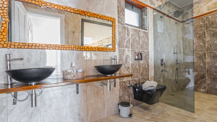 57 kiralik-yazlik-villa-villa aras 2 (148).jpg