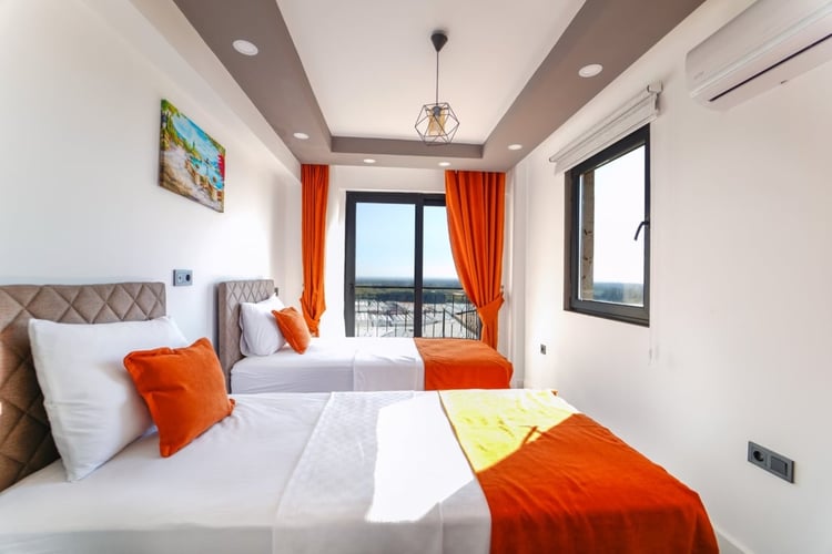 1kiralik-yazlik-villa-villa-legendary-2 (21).jpg