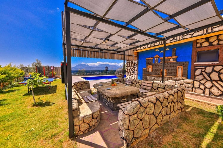 Kiralik-yazlik-villa-villa üzüm (7).jpg