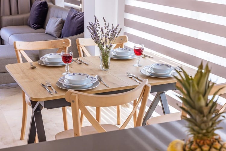 kiralik-yazlik-villa-villa zakkum (29).JPG