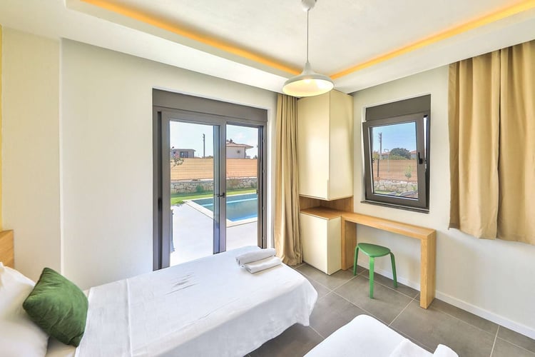 kiralik-yazlik-villa-villa heaven (52).jpg