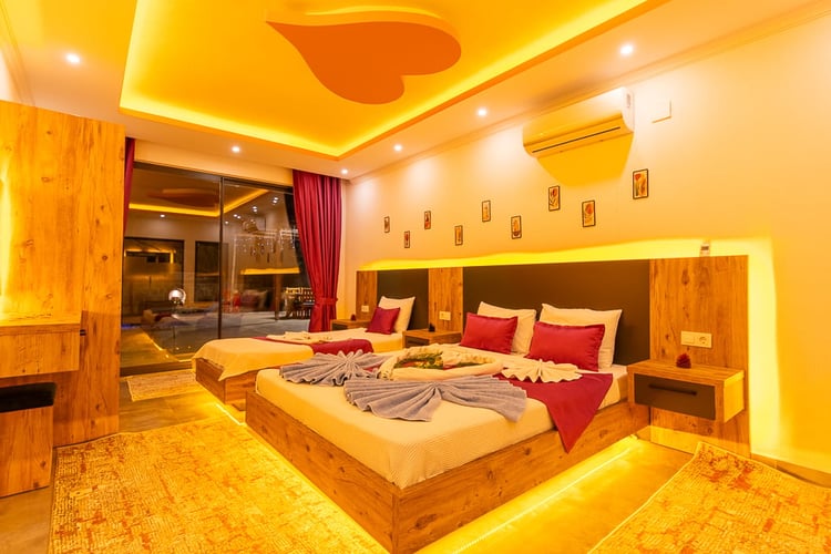 kiralik-yazlik-villa-villa cıgaday (2).jpg