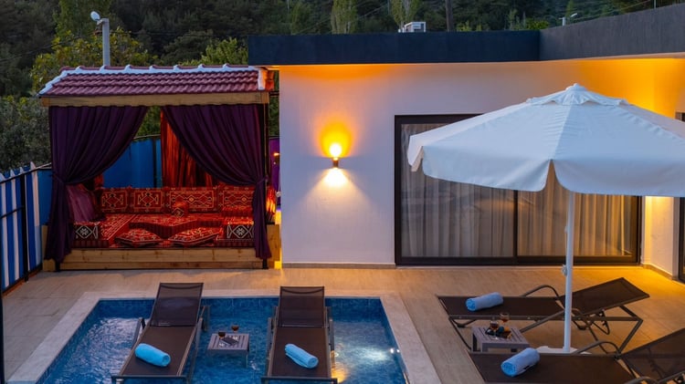 Kiralik-yazlik-villa-villa gökkuşağı (37).jpeg