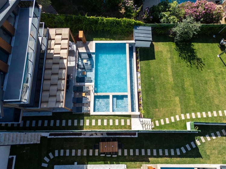 1kiralik-yazlik-villa-villa-azure-luxe (5).jpg