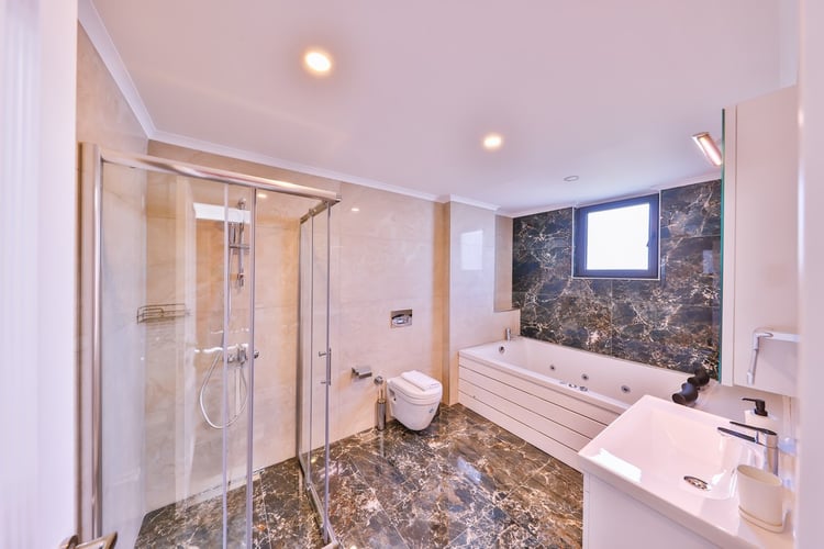 kiralik-yazlik-villa-villa kakule (27).jpg