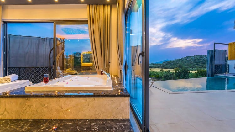 Kiralik-yazlik-villa-villa nehir (16).jpg