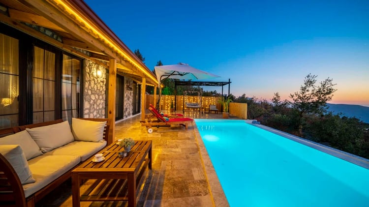 Kiralik-yazlik-villa-villa myway (34).jpg