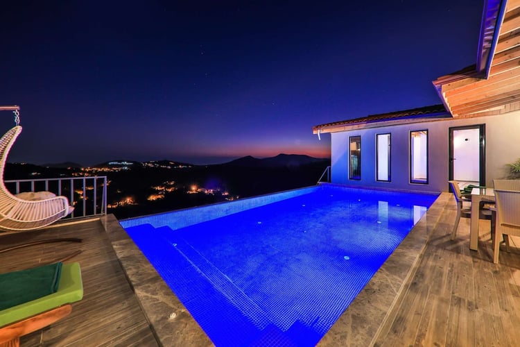 1kiralik-tatil-villasi-villa-achyle- (10).jpg