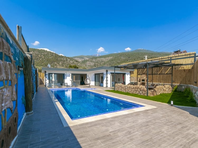 Kiralik-yazlik-villa-villa incir (52).jpg