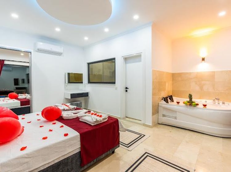 Kiralik-yazlik-villa-villa gökkuşağı (10).jpeg