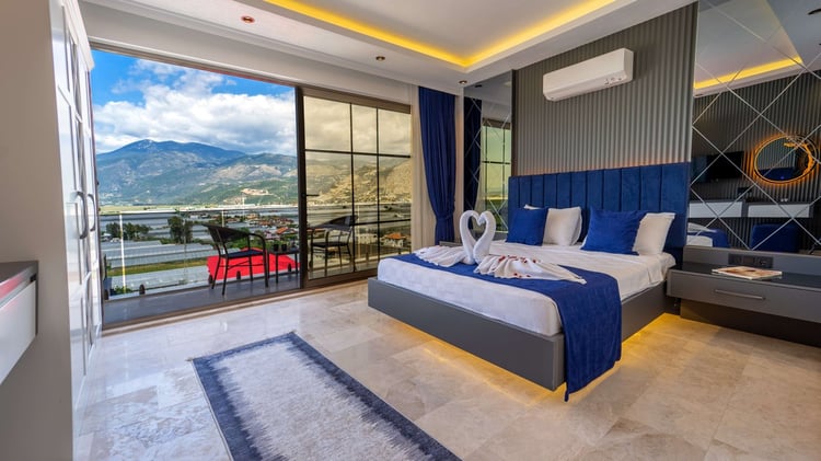 1yazlik-kiralik-villa-villa-eser (23).jpg