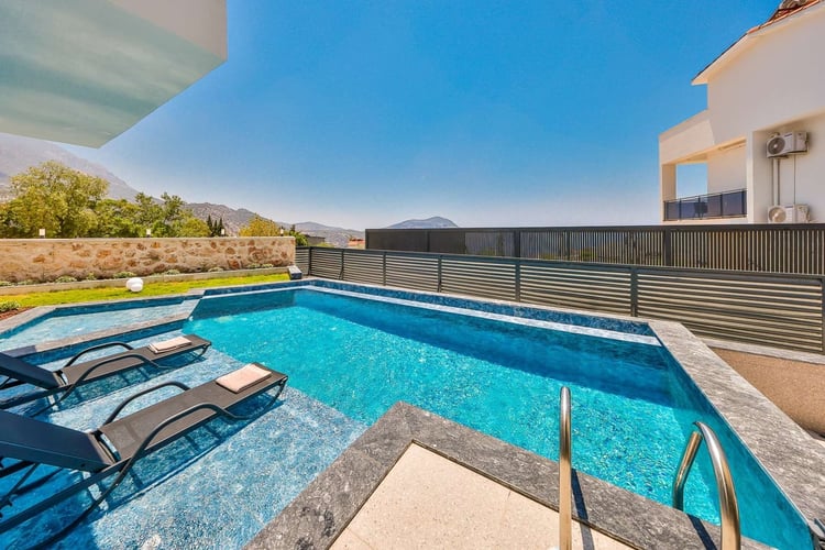 1kiralik-yazlik-villa-villa-barlas- (15).jpg