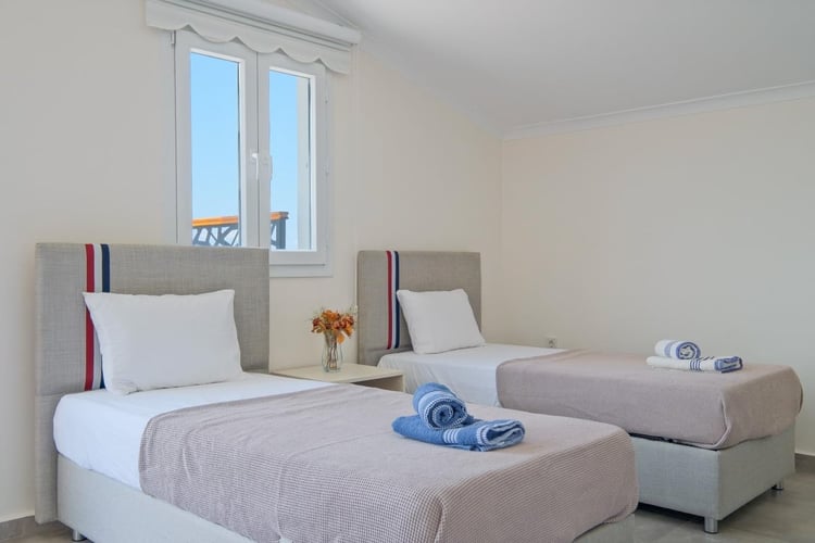 1kiralik-tatil-villasi-villa-happy-moon- (52).jpeg