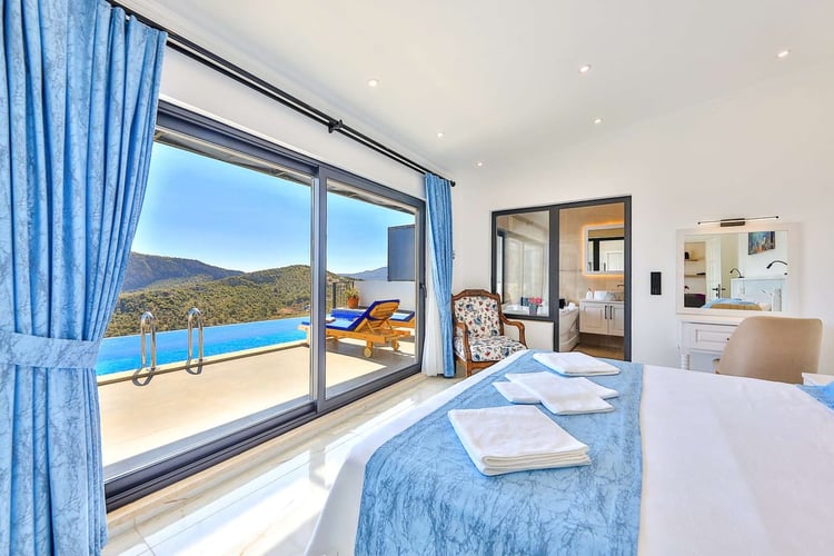 1kiralik-yazlik-villa-villa-summery (40).jpg