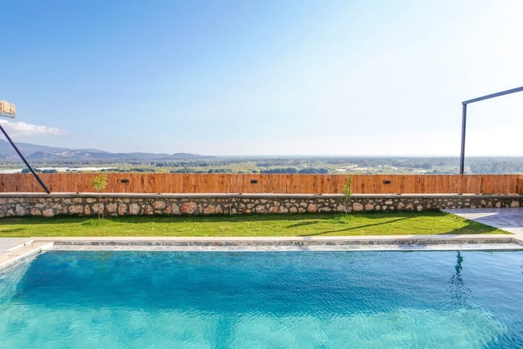 1kiralik-yazlik-villa-villa-legendary-2 (13).jpg