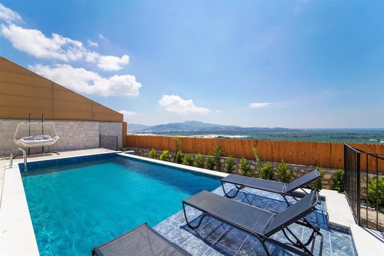 kiralik-yazlik-villa-villa-kayra-konak-1-red- (12).jpg