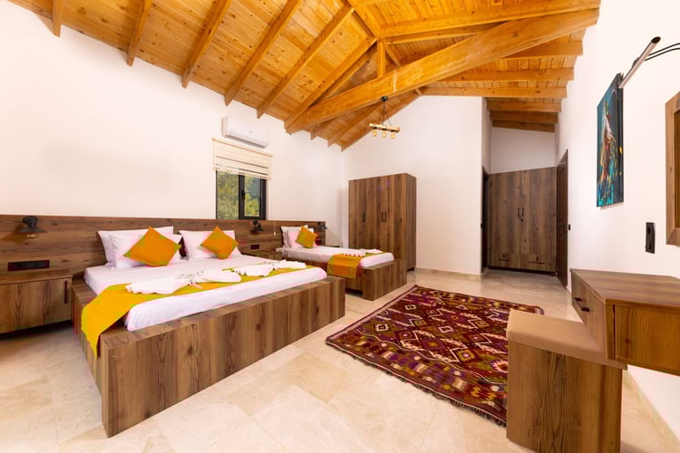 1kiralik-yazlik-villa-villa-valley- (37).jpg