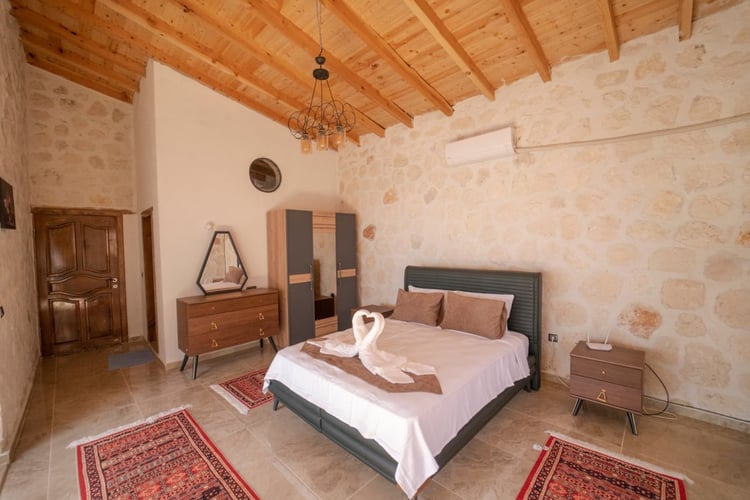 Kiralik-yazlik-villa-villa savaş (37).jpeg