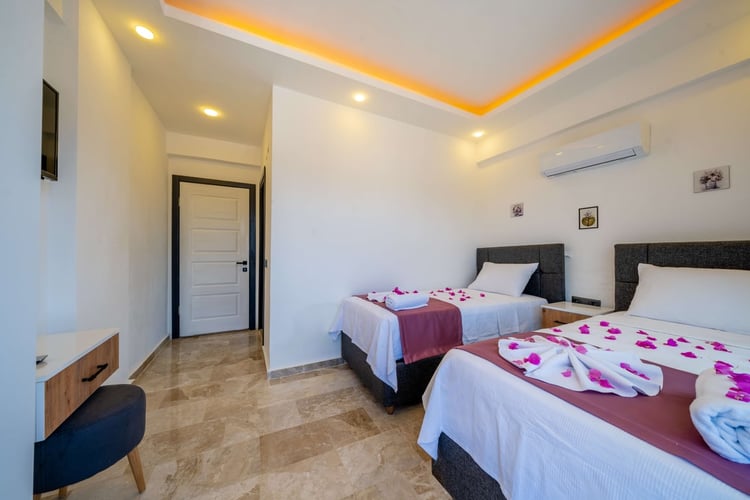 1kiralik-yazlik-villa-villa-yaz-rüzgari (20).jpg