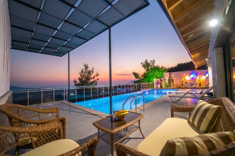 Kiralik-yazlik-villa-villa savaş (35).jpeg