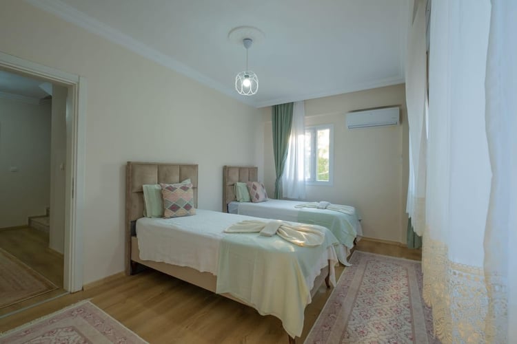 1yazlik-kiralik-tatil-villasi-villa-yakamoz- (18).jpeg