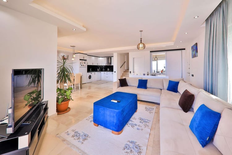 1kiralik-tatil-villasi-villa-esma (25).jpg