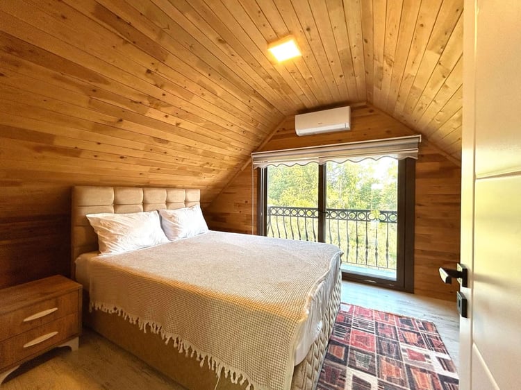 1kiralik-yazlik-villa-villa-alacakaranlik- (44).jpg