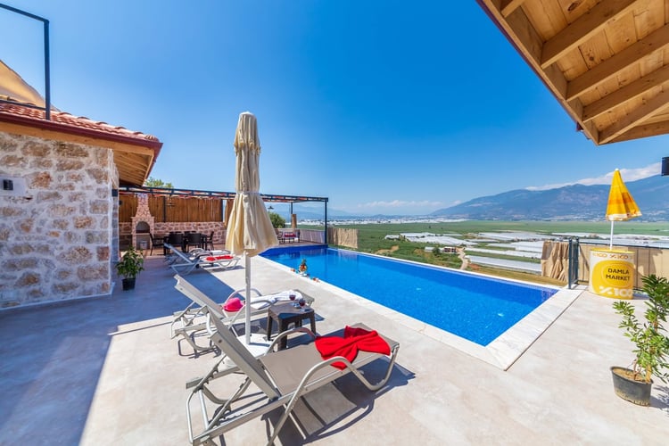 Kiralik-yazlik-villa-villa Esyada (28).jpg