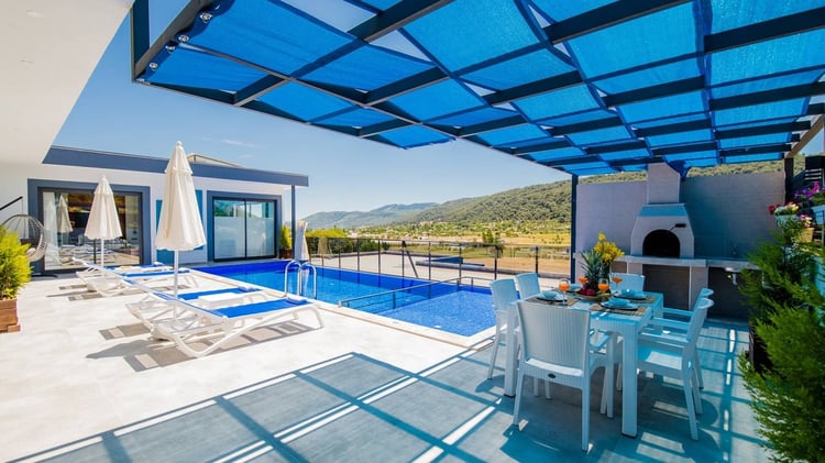 kiralik-yazlik-villa-villa-sedef (53).jpg