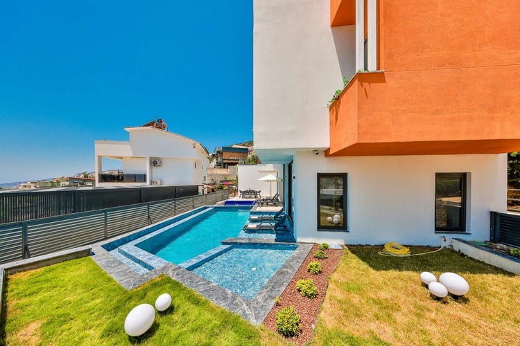 1kiralik-yazlik-villa-villa-barlas- (8).jpg