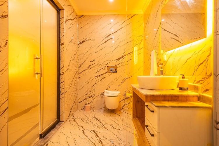 kiralik-yazlik-villa-villa cıgaday (8).jpg