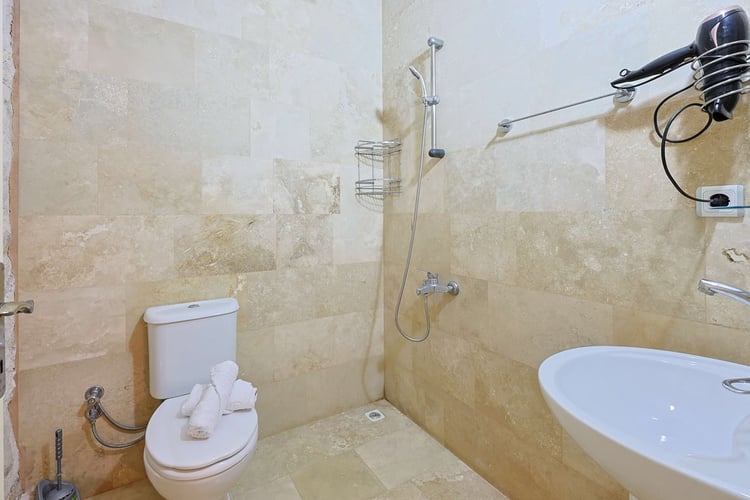 Kiralik-yazlik-villa-villa kavun (29).jpg