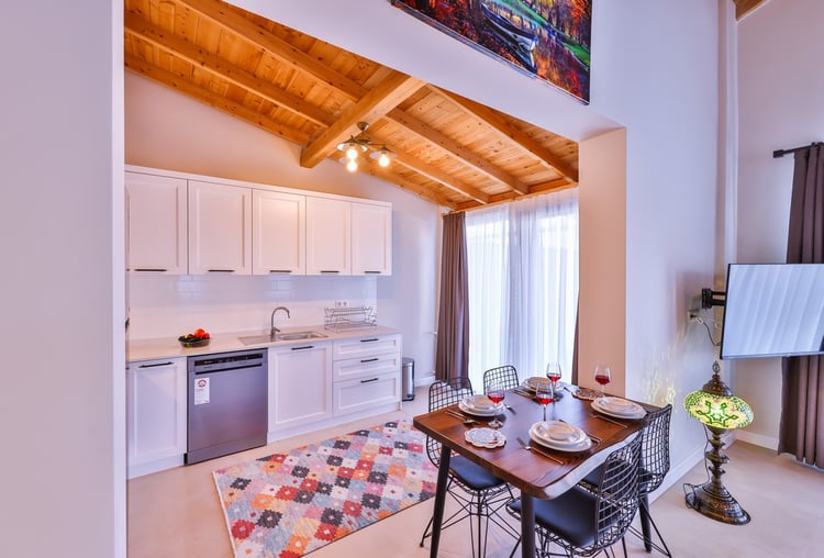 kiralik-yazlik-villa-villa kakule (15).jpg