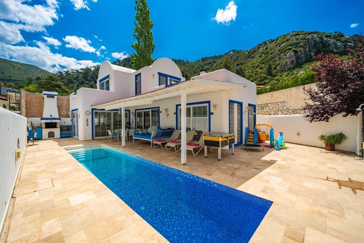 Kiralik-yazlik-villa-villa rana (51).jpg