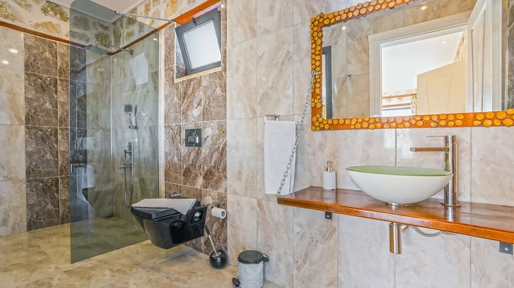 57 kiralik-yazlik-villa-villa aras 2 (150).jpg