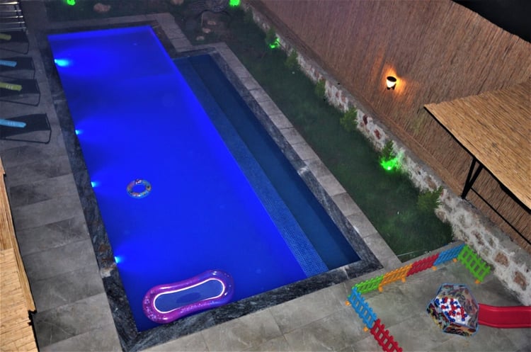 Kiralik-yazlik-villa-villa lotus patara (36).jpg