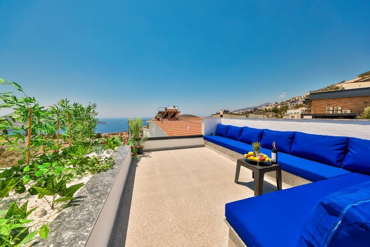 1kiralik-yazlik-villa-villa-barlas- (26).jpg