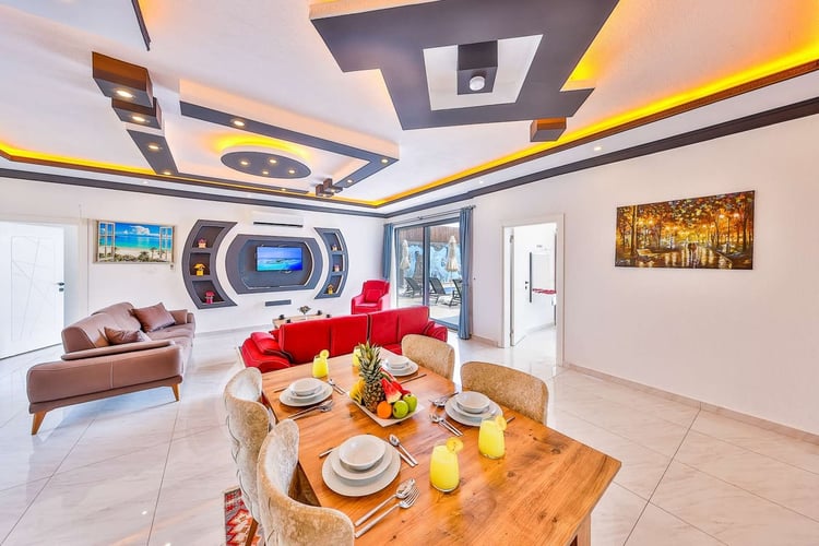 Kiralik-yazlik-villa-villa şeftali(46).jpg